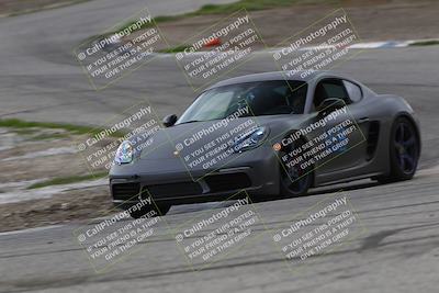 media/Mar-02-2025-Speed Ventures (Sun) [[ad7ca67825]]/Purple Group/Session 3/
